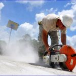 Trabajadores particulares afiliados al Fondo Nacional del Ahorro.