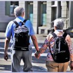 Aportes voluntarios al Fondo de Pensiones de ahorro individual con solidaridad.