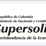 Extralimitación de las funciones al ordenar invertir el excedente en el año siguiente a aquel en el que se obtuvo.