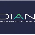 Dian revela detalles de su transformación y estrena imagen.