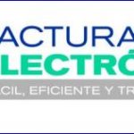 Resolución 00030.- Se señalan los requisitos de la factura electrónica de venta, así como las condiciones, términos y mecanismos para su implementación.