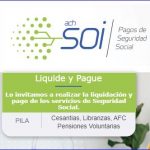 Decreto No 558.- Se implementan medidas para disminuir temporalmente la cotización al Sistema General de Pensiones, proteger a los pensionados bajo la modalidad de retiro programado y se dictan otras disposiciones.