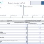 Proyecto de Resolución.