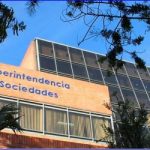 conceptos jurídicos emitidos por la superintendencia de sociedades.