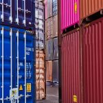 Tema Procedimiento / Importación Temporal para reexportación en el mismo estado – Pago de cuotas e intereses moratorios.