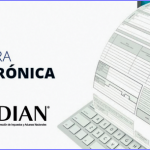 Funcionamiento del registro de las facturas electrónicas como título valor para poder negociarlas (factoring) o hacerlas exigibles ante un juez de la República.