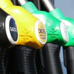 Régimen Simple de Tributación. Distribuidores minoristas de combustibles.