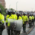 Impuesto solidario por el COVID19.- Sujetos pasivos.