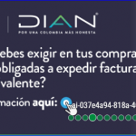 Prevalidador -DIAN- reporte conciliación fiscal y anexo formulario 210.