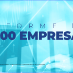 Supersociedades presenta el informe de las 1.000 empresas más grandes del país.