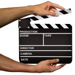 Impuesto sobre las ventas. Servicios exentos. Servicios cinematográficos. Exportación de servicios