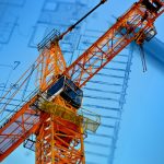 IMPUESTO SOBRE LAS VENTAS EN LOS CONTRATOS DE CONSTRUCCIÓN DE BIENES INMUEBLES.