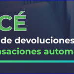 ABECÉ – Solicitudes de devoluciones y/o compensaciones automáticas.