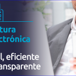 Tema Factura electrónica. Descriptor Documento soporte en adquisiciones con no obligados.