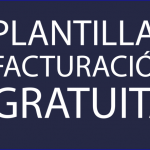 Plantillas facturación gratuita / Cómo crear una nueva plantilla.