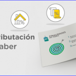 Régimen Unificado de Tributación SIMPLE. Sujetos pasivos.