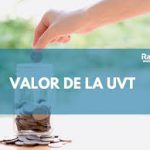 Una UVT de $ 36.308 propone la DIAN para el 2021.