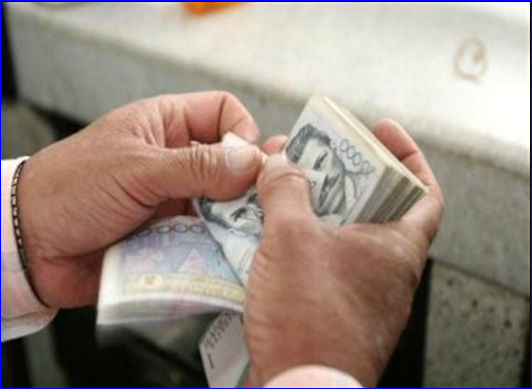 ¿Sabía usted que el pago extemporáneo de la prima puede costarle sanciones a su empresa?