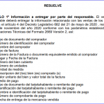 Se establece la obligación de informar las ventas exentas de IVA de que trata el Decreto 1474 de 2020.