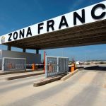 Tarifa de retención en la fuente por venta de oro a Usuarios Industriales de Zonas Francas.