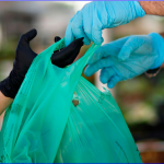 ¿Sabía usted que pertenecer a un plan colectivo no exime de impuestos al vender bolsas plásticas en establecimientos comerciales?