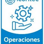 Tema Impuesto sobre las ventas / Descriptores Servicios excluidos, exentos, gravados.