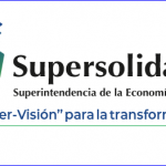 Supersolidaria publico modelo para evaluar la rentabilidad por producto en organizaciones solidarias.