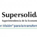 Disponible actualización SICSES para reporte información a partir de febrero de 2021.