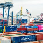 Importación Temporal para la Reexportación en el mismo Estado / Terminación de la Modalidad – Unidad Funcional.