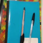 ¿Sabía usted que un cuaderno encontrado en su negocio puede ser usado como prueba para modificar su declaración tributaria?
