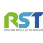 Término de inscripción para los contribuyentes que opten por el impuesto unificado bajo el régimen simple de tributación – SIMPLE.