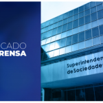 Supersociedades inicia proceso de recepción de información financiera con corte a diciembre de 2020.