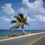 Puerto Libre San Andrés / Envíos al Resto del Territorio Aduanero Nacional.