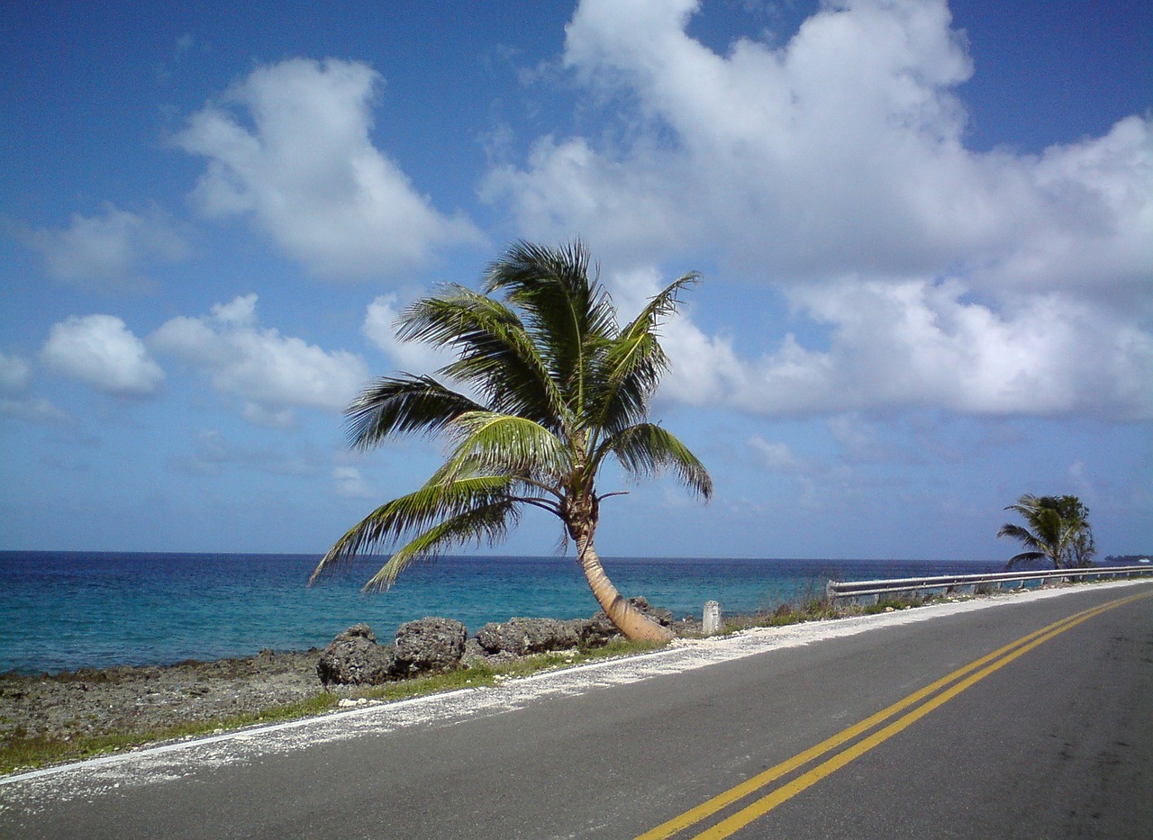 Puerto Libre San Andrés / Envíos al Resto del Territorio Aduanero Nacional.