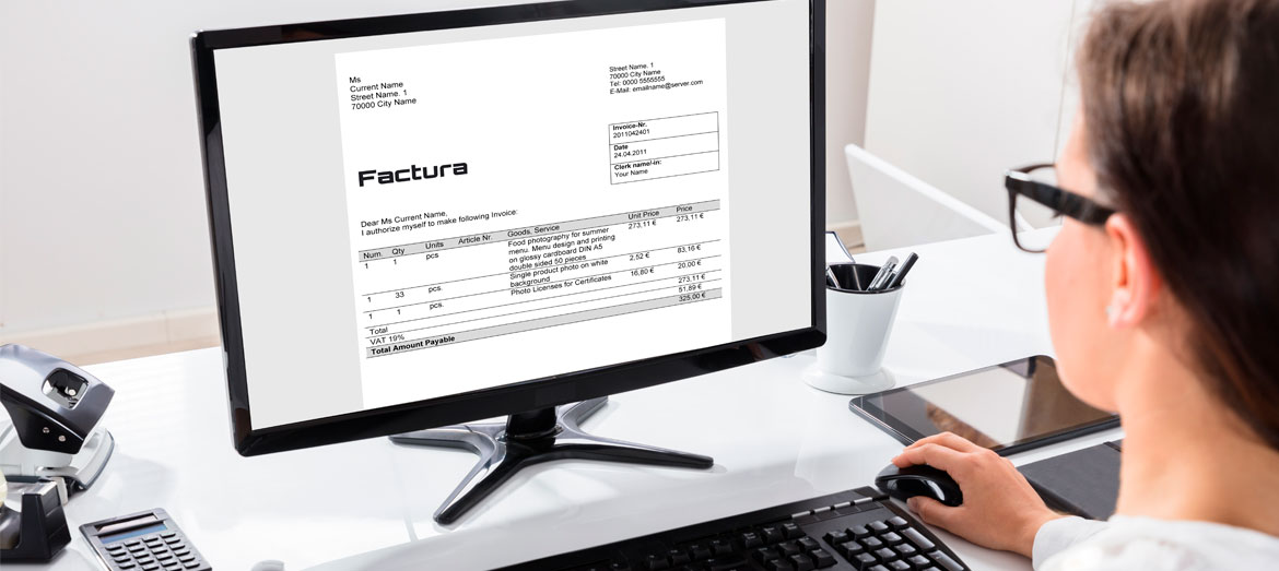 Factura electrónica de venta en retiro de inventarios. Es obligatorio expedir factura en los retiros de inventarios de muestras gratis.