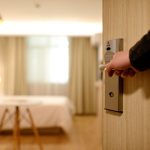 Tarifa del nueve por ciento (9%) para los servicios hoteleros prestados en nuevos hoteles y en hoteles remodelados y/o ampliados.