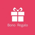 Precisiones sobre la no procedencia de la expedición de la factura de venta en la adquisición de bonos de regalo, por tratarse de una operación de venta de un derecho o medio de pago que no configura la venta de un bien o servicio.