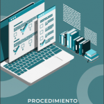 Procedimiento administrativo para comerciantes, empresarios y entidades sin ánimo de lucro.