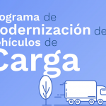 En el caso de la venta del vehículo que es objeto de desintegración física total, esta estará sujeta al tratamiento aplicable a la enajenación de activos bajo las reglas generales del Estatuto Tributario.