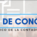 BOLETÍN DE CONCEPTOS. / Consejo Técnico de la Contaduría Pública.