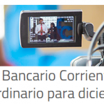 TASA DE INTERÉS MORATORIO PARA EFECTOS TRIBUTARIOS: 24.19%EA (1 AL 31 DE DICIEMBRE DE 2021).