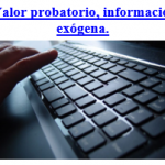 Póngase al día.                                                   Boletín tributario Marzo 07 de 2022.