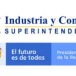 Superindustria informa que hasta el 31 de marzo de 2022 hay plazo para actualizar el Registro Nacional de Bases de Datos.