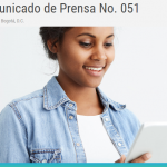 DIAN pone a disposición el nuevo servicio gratuito de Nómina Electrónica.