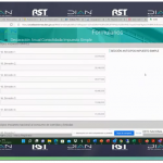 RST: transformando negocios en grandes empresas – DIAN.