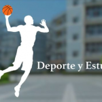 Tasa Pro Deporte y Recreación / Hecho generador