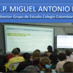 Conceptos DIAN; No obligados a presentar declaración de renta; residencia fiscal; Trabajo remoto.