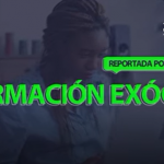 ¿Cómo descargar tu información exógena desde la página web? – DIAN