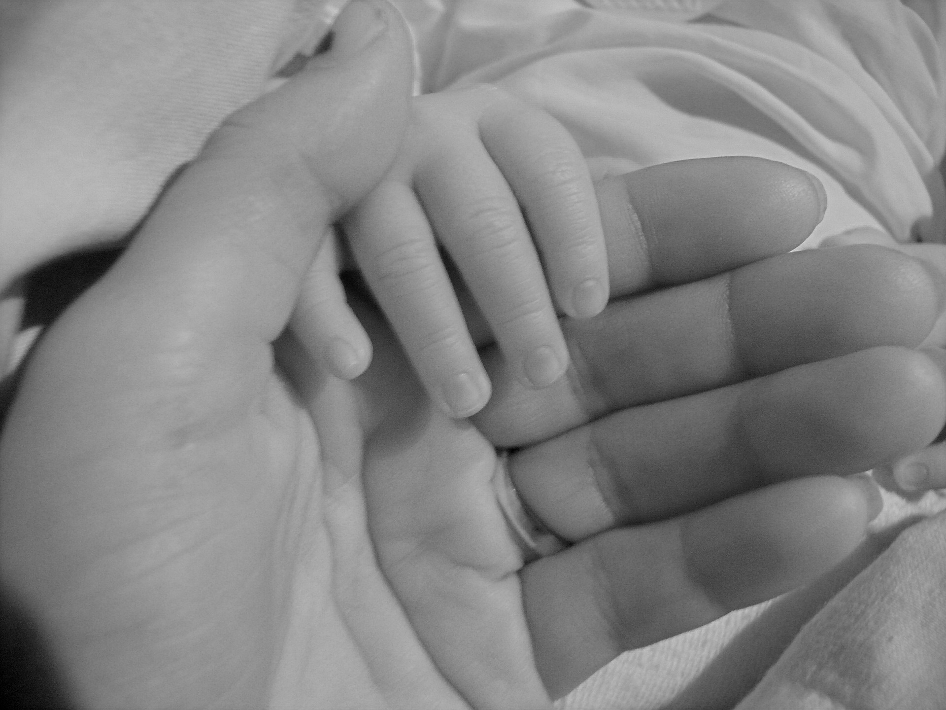 Revolución en derechos laborales: Fallo histórico protege despidos de mujeres lactantes hasta los dos años.