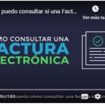 ¿Cómo puedo consultar si Factura Electrónica es válida?